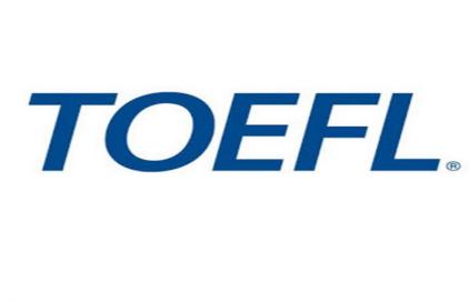 Gambar Artikel Tips Belajar TOEFL yang Efektif untuk Dimana Saja dan Kapan Saja